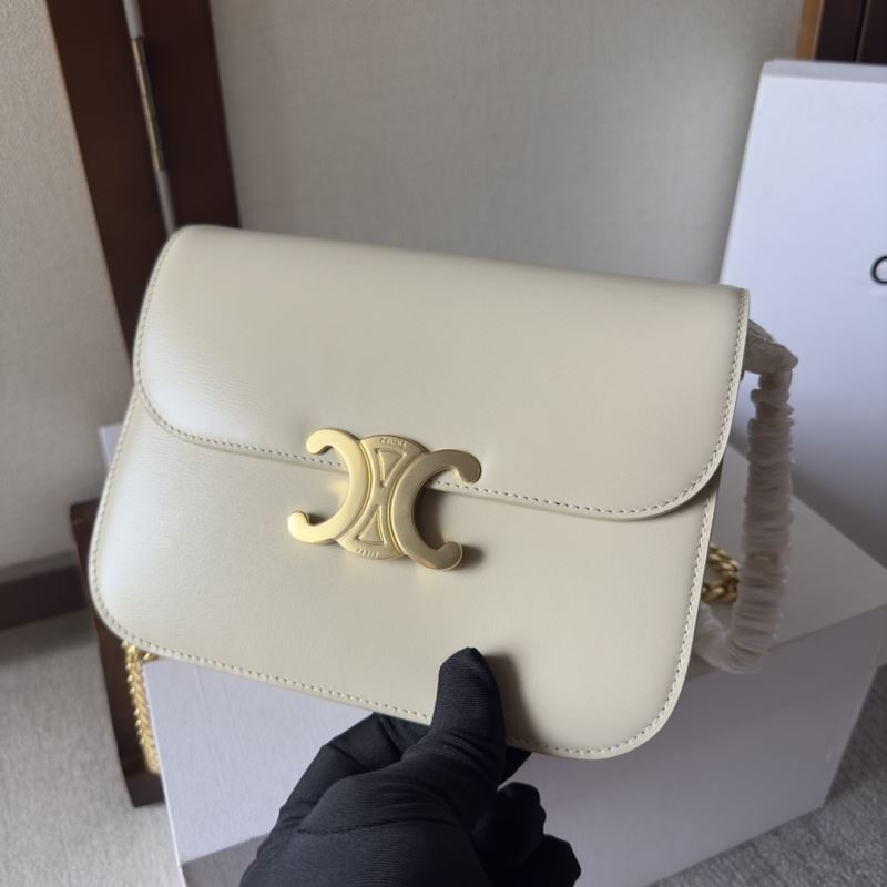 Celine Triomphe Bags